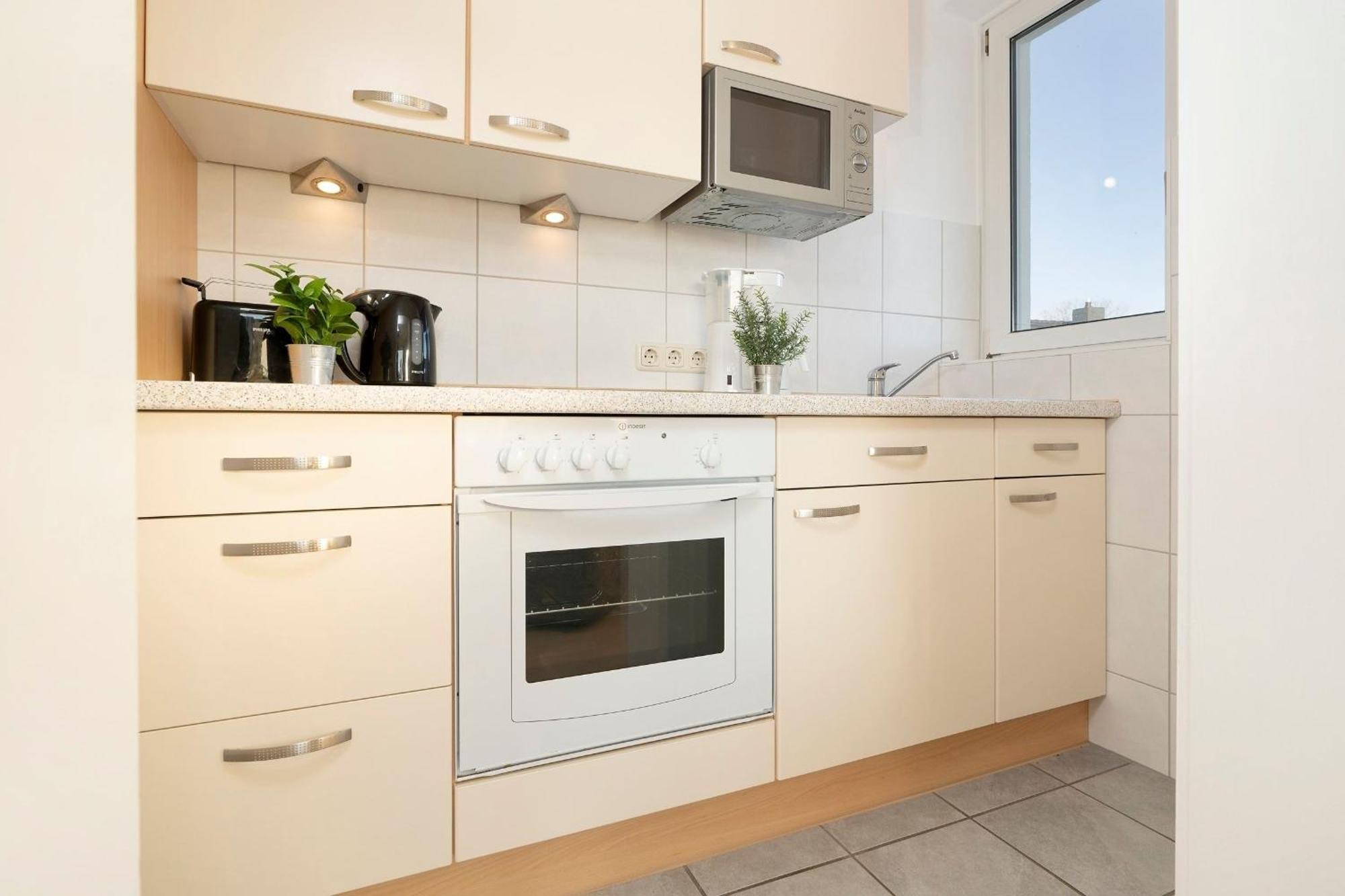 Haus Achtern Diek Meerchen Grömitz Dış mekan fotoğraf