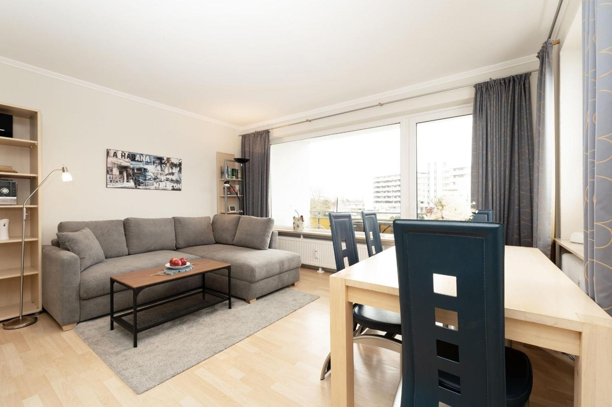Haus Achtern Diek Meerchen Grömitz Dış mekan fotoğraf